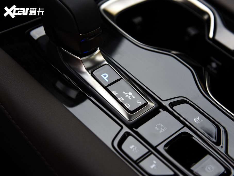 2023׿_˹RX 350h 򌴼