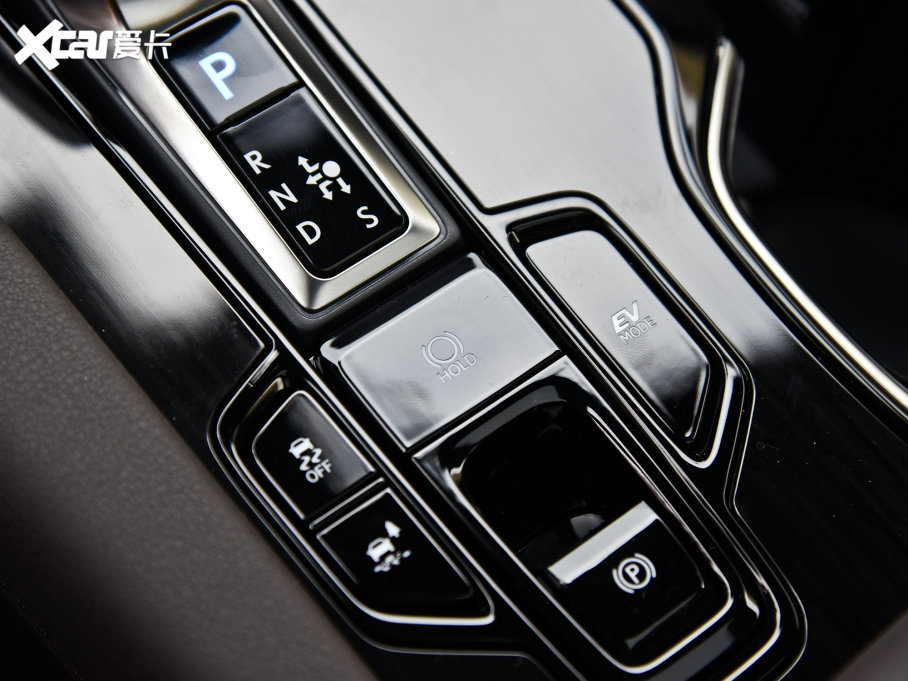 2023׿_˹RX 350h 򌴼