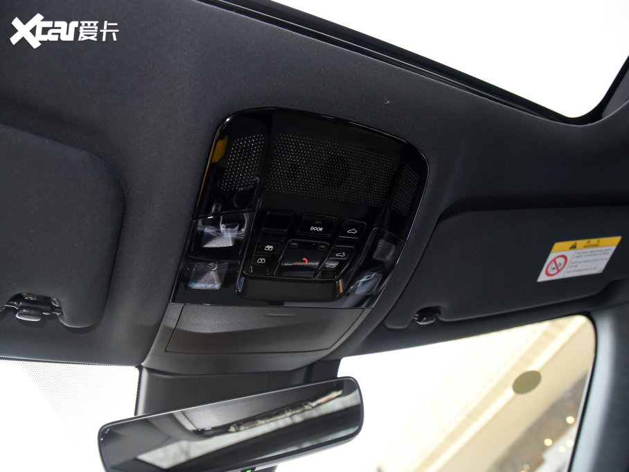 2023׿_˹RX 350h 򌴼