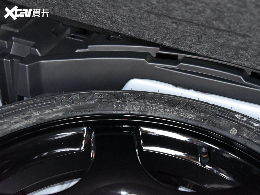 2023׿_˹RX 350h 򌴼