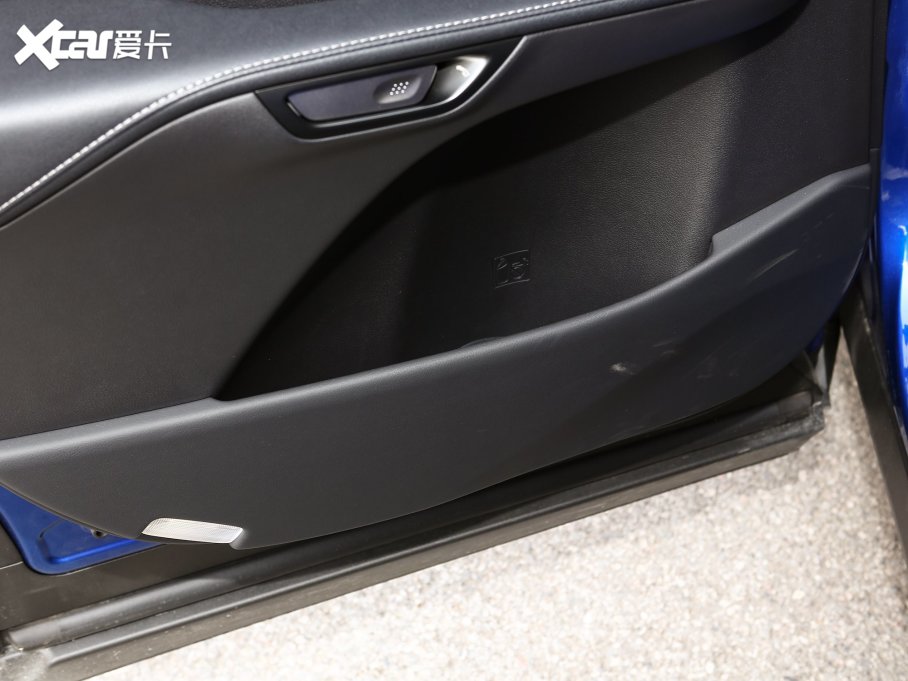 2023׿_˹RX 500h F SPORT Performance