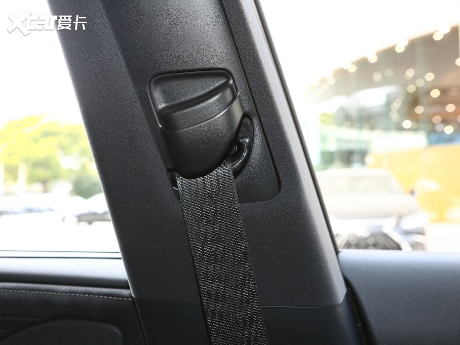 2023׿_˹RX 500h F SPORT Performance