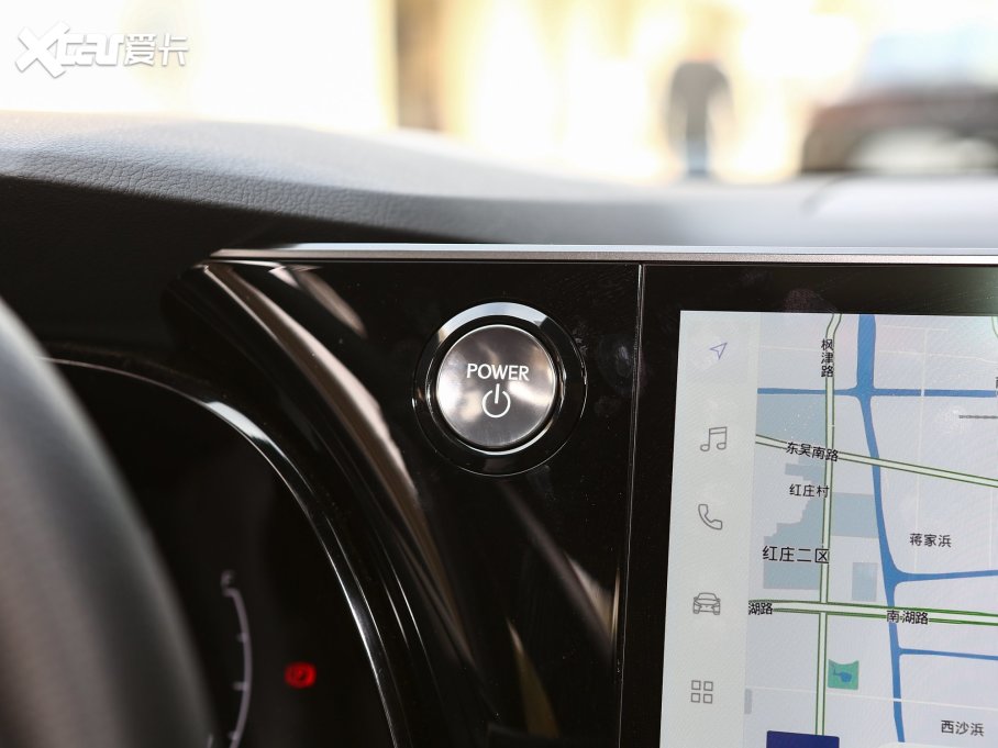 2023׿_˹RX 500h F SPORT Performance