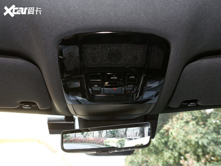 2023׿_˹RX 500h (q)F SPORT Performance