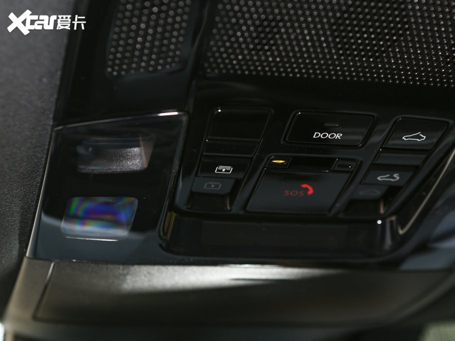 2023׿_˹RX 500h F SPORT Performance