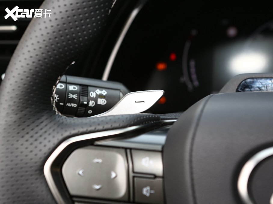 2023׿_˹RX 500h F SPORT Performance