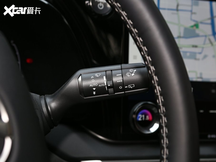 2023׿_˹RX 500h F SPORT Performance