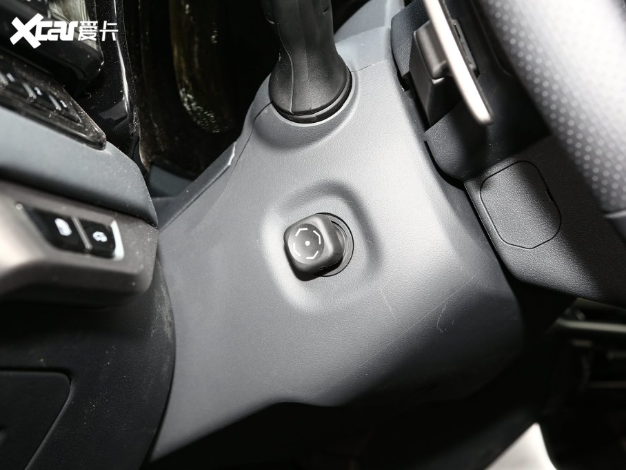 2023׿_˹RX 500h (q)F SPORT Performance