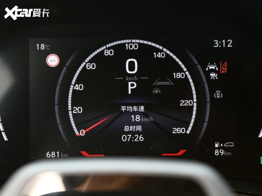 2023׿_˹RX 500h F SPORT Performance