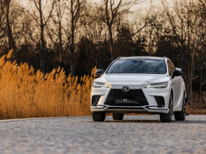 2023500h F SPORT Performance w^