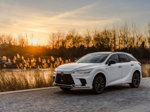 2023500h F SPORT Performance w^