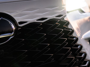 2023500h F SPORT Performance ^