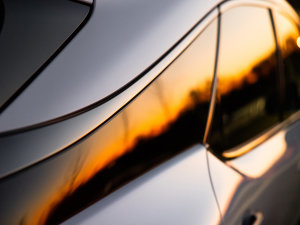 2023500h F SPORT Performance ^