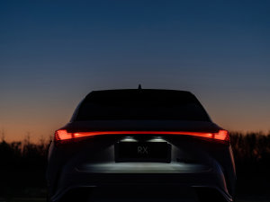 2023500h F SPORT Performance ^