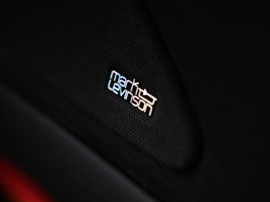 2023500h F SPORT Performance п؅^