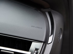 2023350h (q) п؅^(q)