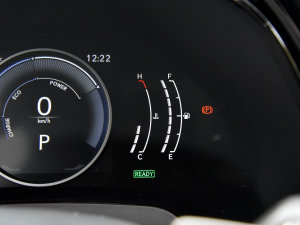 2023350h (q) п؅^(q)