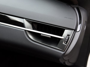 2023350h (q) п؅^(q)