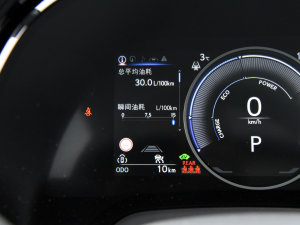 2023350h (q) п؅^(q)