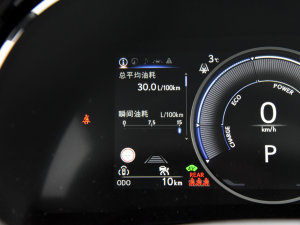 2023350h (q) п؅^(q)