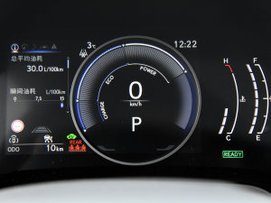 2023350h (q) п؅^(q)