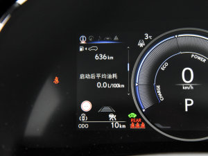 2023350h (q) п؅^(q)