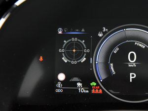 2023350h (q) п؅^(q)