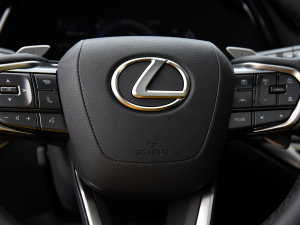 2023350h (q) п؅^(q)