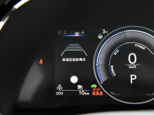 2023350h (q) п؅^(q)