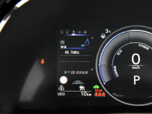 2023350h (q) п؅^(q)