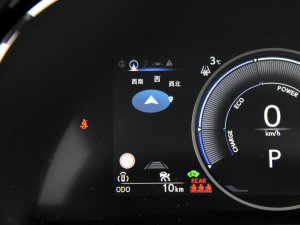 2023350h (q) п؅^(q)