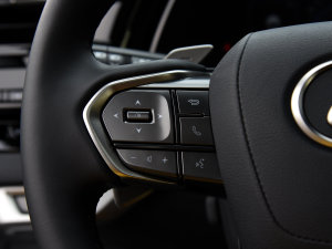 2023350h (q) п؅^(q)