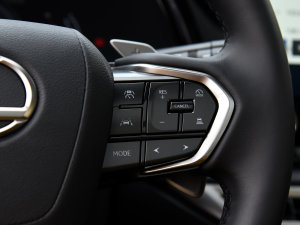 2023350h (q) п؅^(q)