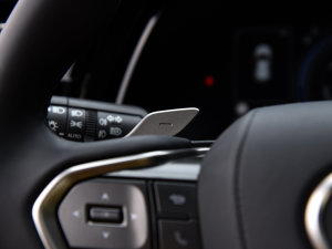 2023350h (q) п؅^(q)