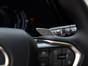 2023350h (q) п؅^(q)