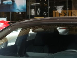 2023500h F SPORT Performance ^