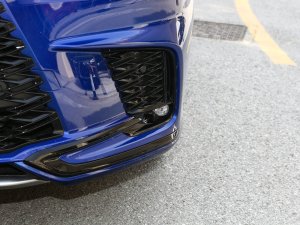 2023500h F SPORT Performance ^