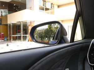 2023500h F SPORT Performance ^