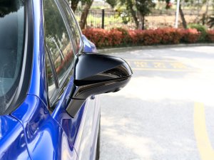 2023500h F SPORT Performance ^