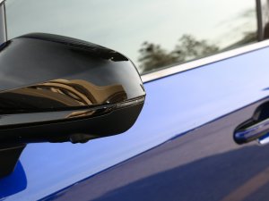 2023500h F SPORT Performance ^