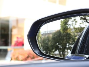 2023500h F SPORT Performance ^