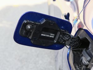 2023500h F SPORT Performance ^