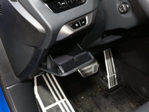 2023500h F SPORT Performance g