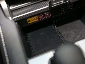 2023500h F SPORT Performance g