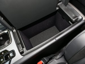 2023500h F SPORT Performance g