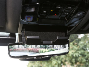 2023500h F SPORT Performance g