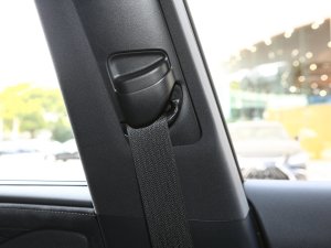 2023500h F SPORT Performance g