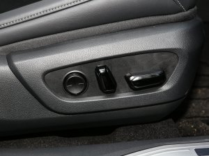 2023500h F SPORT Performance g