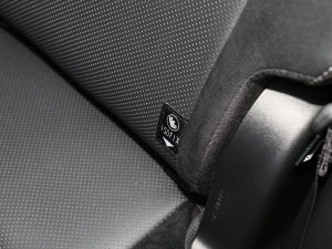 2023500h F SPORT Performance g