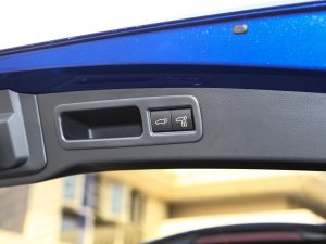 2023500h F SPORT Performance g